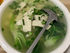 -老街无刺鲫鱼