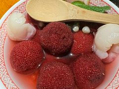 -福苗小骆驼烧烤(凤八店)