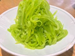 -苏小柳点心·手作小笼包(新街口分院店)