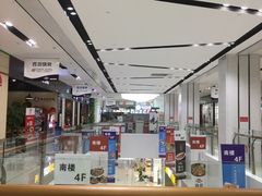 -京粮广场