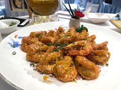 -祥源坊海鲜酒楼(小榄店)