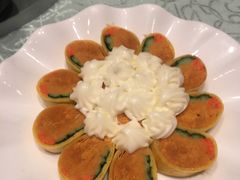 -亢龙太子酒轩(东湖店)