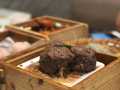 -點無缺茶楼·海鲜酒家(世博店)
