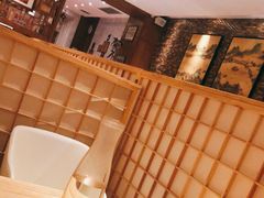 -老江南春·中国龙菜(衡山路店)