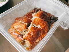 -陈光记烧腊(长寿路店)