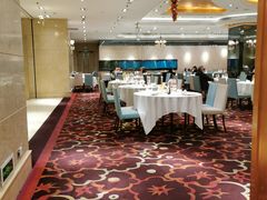-東海海鲜酒家(中信广场店)