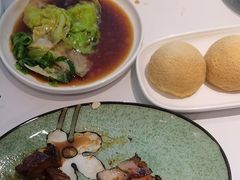 -添好运(武商MALL店)