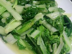 -大鱼徽州·寻味徽菜(星光总店)