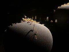 -深圳珠宝博物馆