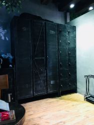 -V-STAR威斯达•高级私人定制