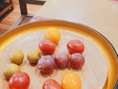 -牛New寿喜烧(青浦店)