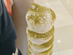 -DQ·蛋糕·冰淇淋(回龙观同成街)