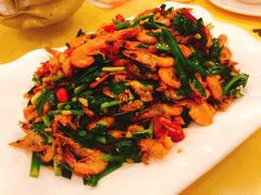 -大瓦罐湘土菜(海淀南路店)