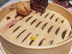 -新疆兵团食府清真(马连道店)