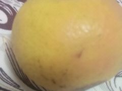 -地利生鲜(万科明天广场店)