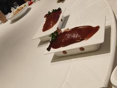 -老妈菜馆(建设街店)