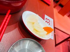 -喜家德虾仁水饺(长泰广场店)