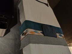 -汉谷商务休闲会所(软件园三期店)