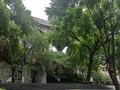 -武汉长江大桥