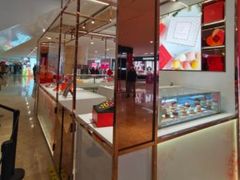 -Pierre Marcolini(德基广场店)