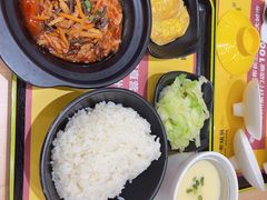 -老娘舅(杭州地铁凤起路站店)
