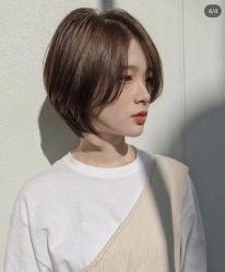 -丽时 Hair Salon