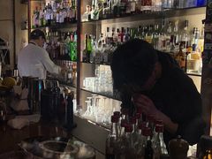 -BRONZE(双井店)