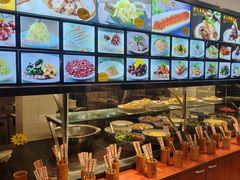 -侬佳蒸菜馆(听潮店)