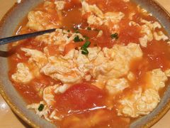 -大厨的餐厅(曾厝垵总店)