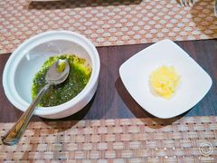 -小蕃茄意大利餐厅(开发区时尚天街店)