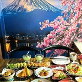 潮州‼️只愿意带好朋友去吃的料理店🍣