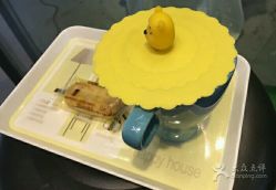 android_upload_pic-MAGIC米几发型设计·羊毛卷