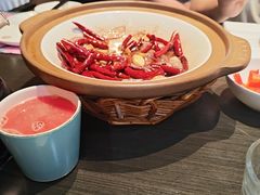 -新安人家·22年本地餐厅
