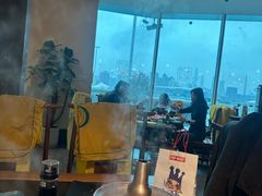 -南门涮肉(上海二店)