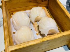 港式虾饺皇-鼎记啫啫煲(数博万达店)