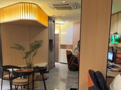 -光年网咖·芸芸店