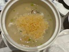 -太湖饭店·寄畅轩中餐厅