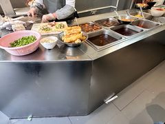 -台州嵌糕(广八路店)