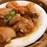点都德