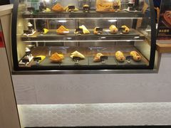 -DQ·蛋糕·冰淇淋(新佳丽店)