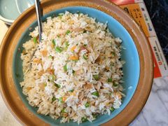 -懒人盐府人家(航天桥店)