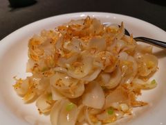 -徐记海鲜(曲江南湖店)