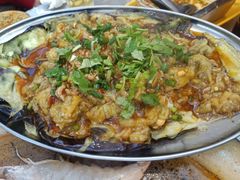 -阿昌白族石板烧(大理古城店)