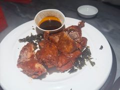 -兴仙饭店·闽味海鲜(马尾总店)