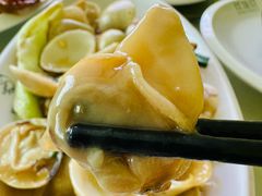 -钱塘府海鲜餐厅