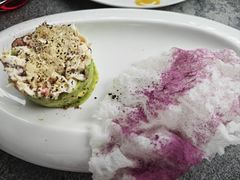 -Ministry of Crab•MOC(交子大道店)