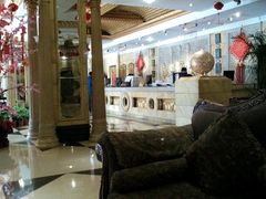 android_upload_pic-雅典皇宫洗浴健身俱乐部(东岳大街店)