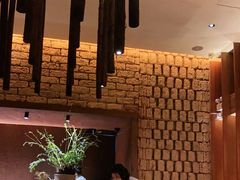 -天水蔬食料理(树德之光店)