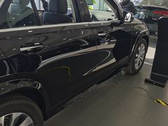 -奔驰利星行(北京花乡店)