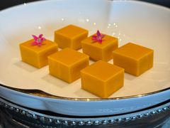 -良渚君澜度假酒店·中餐厅